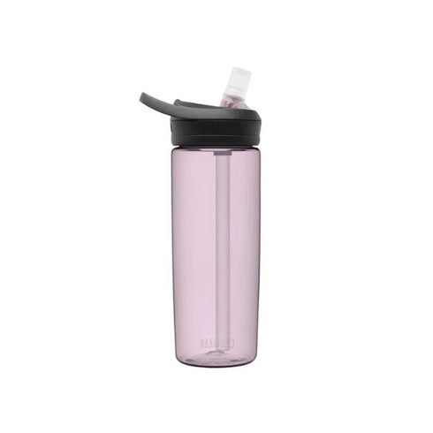 Camelbak Eddy Cycling Bottle