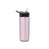 Camelbak Eddy Cycling Bottle