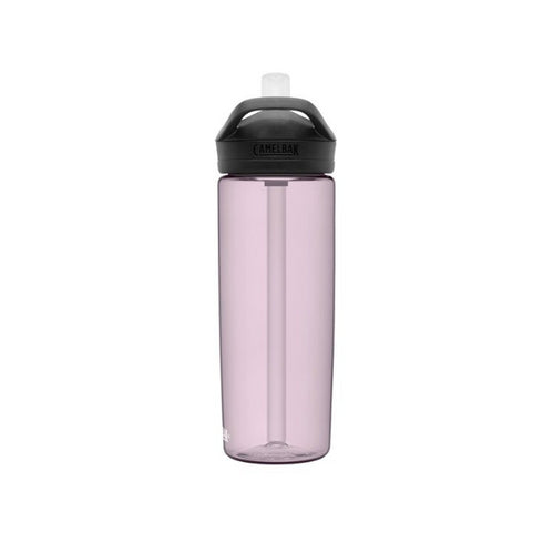 Camelbak Eddy Cycling Bottle