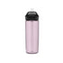 Camelbak Eddy Cycling Bottle