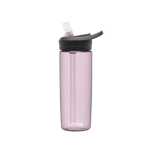 Camelbak Eddy Cycling Bottle