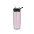 Camelbak Eddy Cycling Bottle