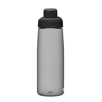 CamelBak Chute Mag 25oz Bottle with Tritan Renew - Compact and Leak-Proof Hydration