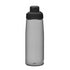 CamelBak Chute Mag 25oz Bottle with Tritan Renew - Compact and Leak-Proof Hydration