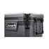 Coleman Convoy 55QT Cooler Cool Box 55L Holds Ice for up to 4 Days