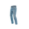 Dainese Denim Stone Mens Slim Motorcycle Riding Pants