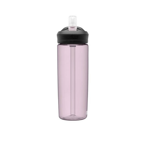 Camelbak Eddy Cycling Bottle