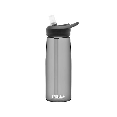 Camelbak Eddy Cycling Bottle