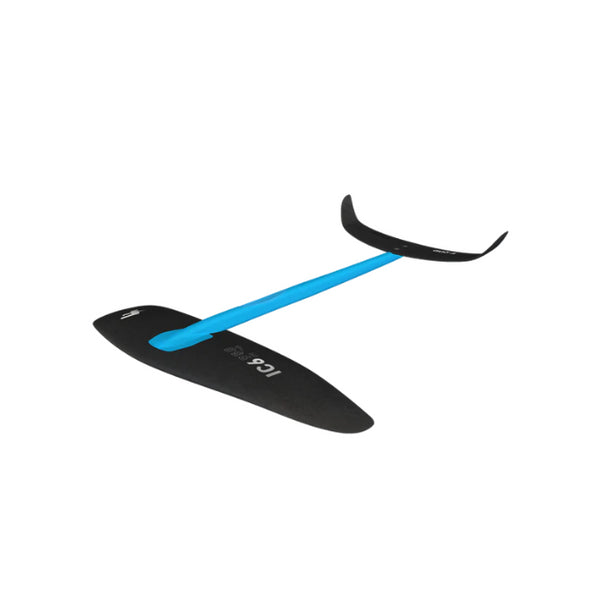 F-One IC6 950 V3 Plane Wing Foil Board