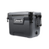 Coleman Convoy 55QT Cooler Cool Box 55L Holds Ice for up to 4 Days