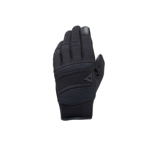 Dainese Athene Tex Gloves