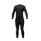 Bare Wetsuit 5Mm Revel Full Men