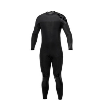 Bare Wetsuit 5Mm Revel Full Men