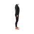 Bare Wetsuit 5Mm Revel Full Men