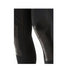 Bare Wetsuit 5Mm Revel Full Men