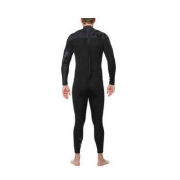 Bare Wetsuit 5Mm Revel Full Men