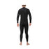 Bare Wetsuit 5Mm Revel Full Men