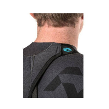 Bare Wetsuit 5Mm Revel Full Men