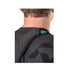 Bare Wetsuit 5Mm Revel Full Men