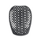 Dainese ProShape Back G1