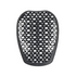 Dainese ProShape Back G1