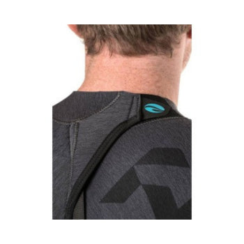 Bare Wetsuit 5Mm Revel Full Men