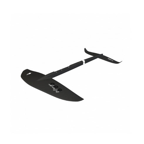 F-One Mirage Plane Wing Foil Board