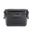 Coleman Convoy 55QT Cooler Cool Box 55L Holds Ice for up to 4 Days