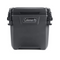 Coleman Convoy Cooler (28QT), a premium, roto-molded style hard cooler with exceptional ice retention.