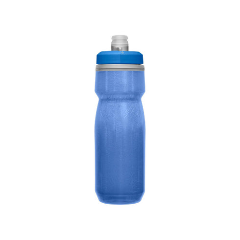 Camelbak Podium Chill 21 Oz Bottle