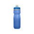 Camelbak Podium Chill 21 Oz Bottle