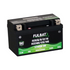 Fulbat Lithium Battery For Suzuki R1000/R750/S1000/Hayabusa/VStorm 1050