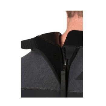 Bare Wetsuit 5Mm Revel Full Men