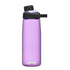 CamelBak Chute Mag 25oz Bottle with Tritan Renew - Compact and Leak-Proof Hydration