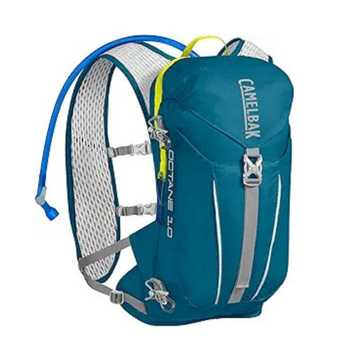 Camelbak Octane 10 70 Oz Hydration Pack