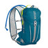 Camelbak Octane 10 70 Oz Hydration Pack