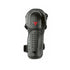 Dainese Elbow V E1