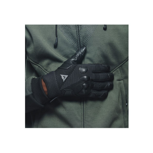 Dainese Unruly ErgoTek Gloves