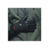 Dainese Unruly ErgoTek Gloves