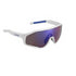 Bolle Sunglasses Bolle Shifter