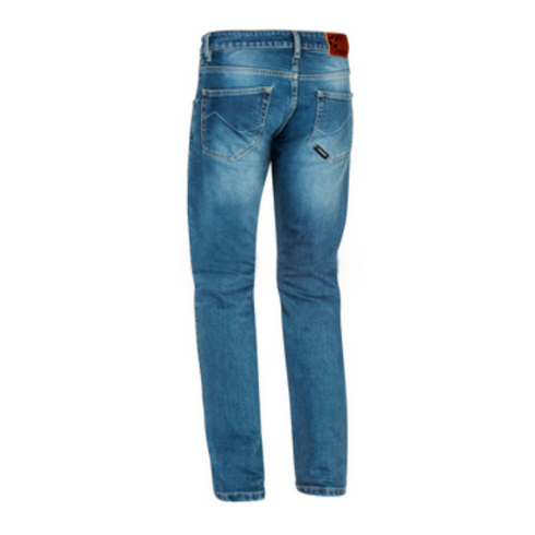 Ixon flint jeans
