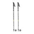 Masters FOLDABLE Poles Trecime Tour Carbon