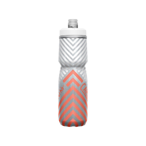 Camelbak Podium Chill 24 Oz Bottle