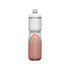 Camelbak Podium Chill 24 Oz Bottle