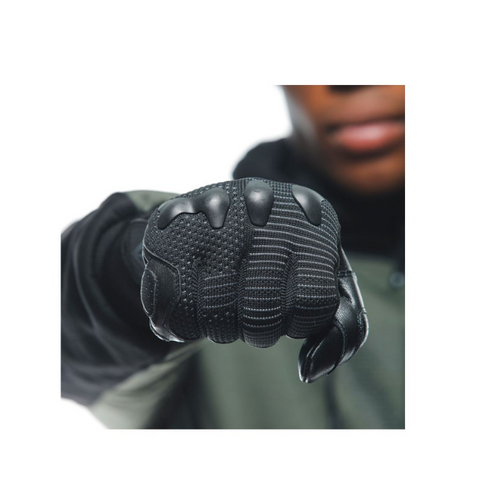 Dainese Unruly ErgoTek Gloves