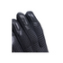 Dainese Unruly ErgoTek Gloves