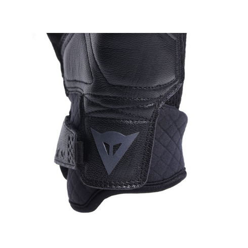 Dainese Unruly ErgoTek Gloves