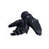 Dainese Unruly ErgoTek Gloves
