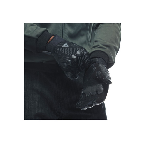 Dainese Unruly ErgoTek Gloves