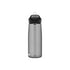 Camelbak Eddy Cycling Bottle